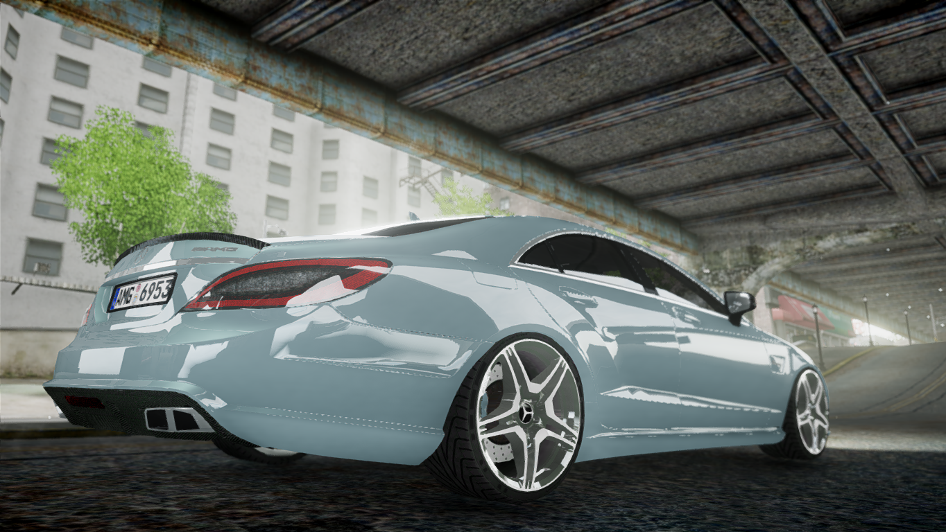 GTAIV 2011-11-15 17-15-59-70.png