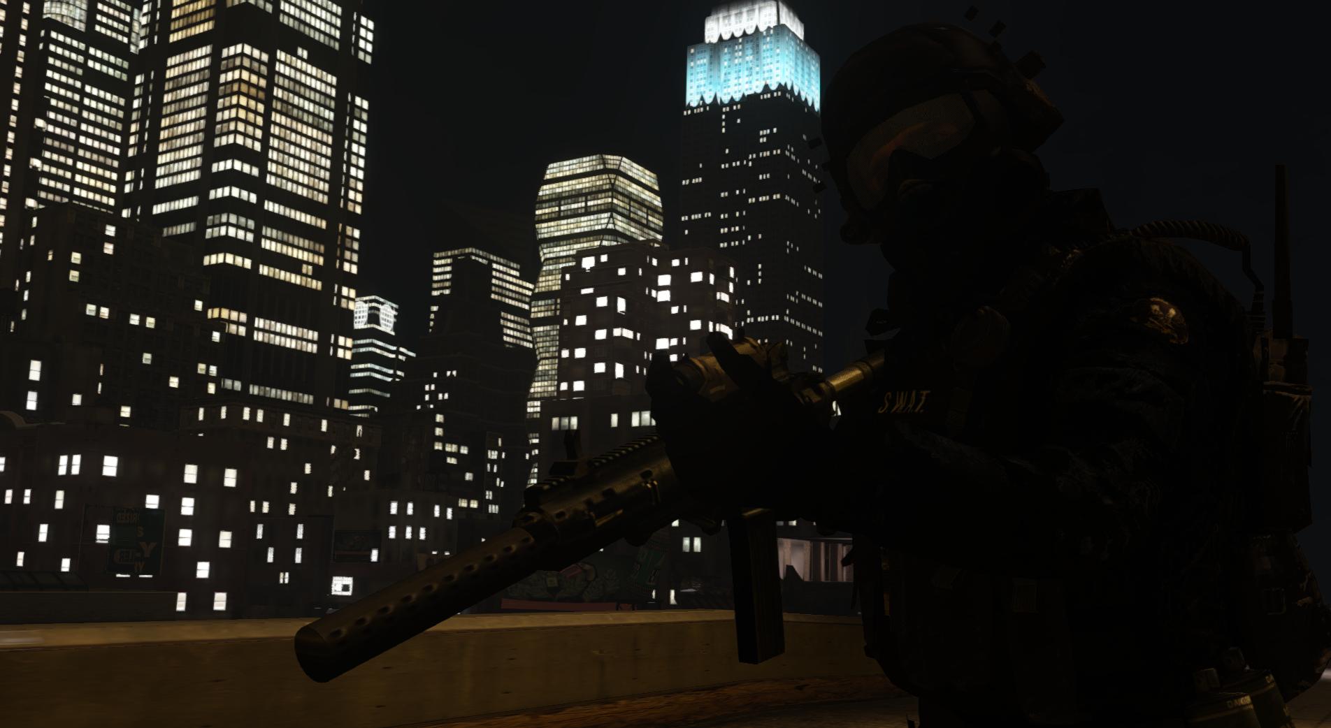 GTAIV 2014-12-01 04-26-10-47.jpg