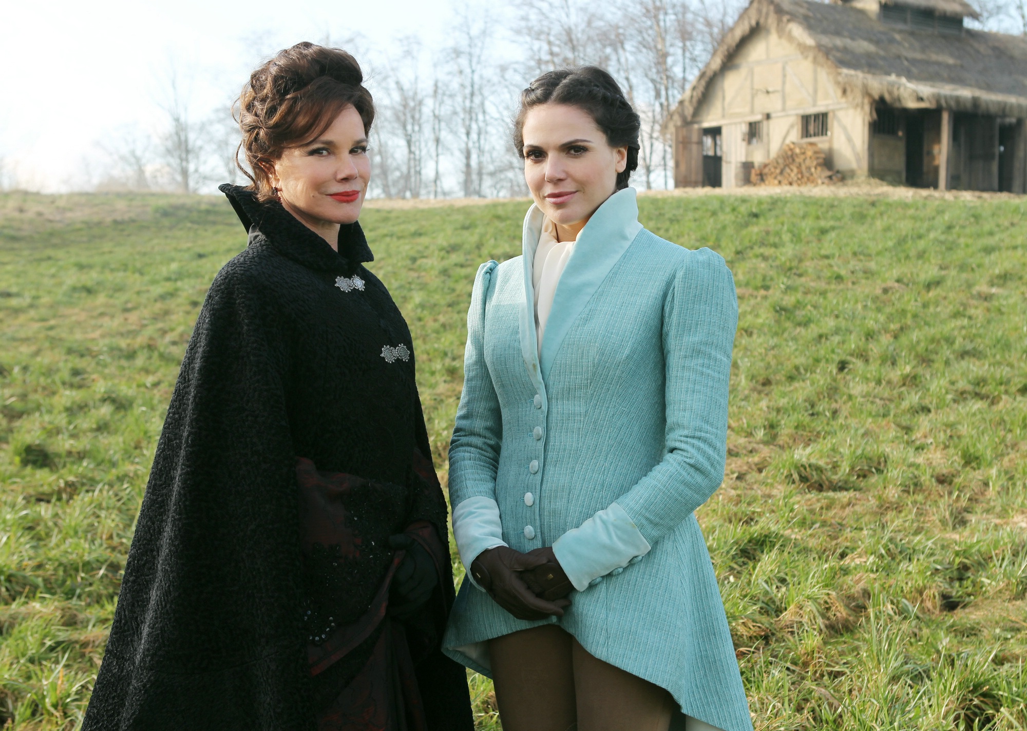 ouat368.jpg