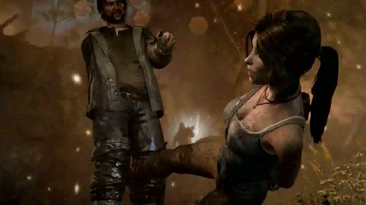 tomb_raider_crossroads_trailer.WMV.071.jpg