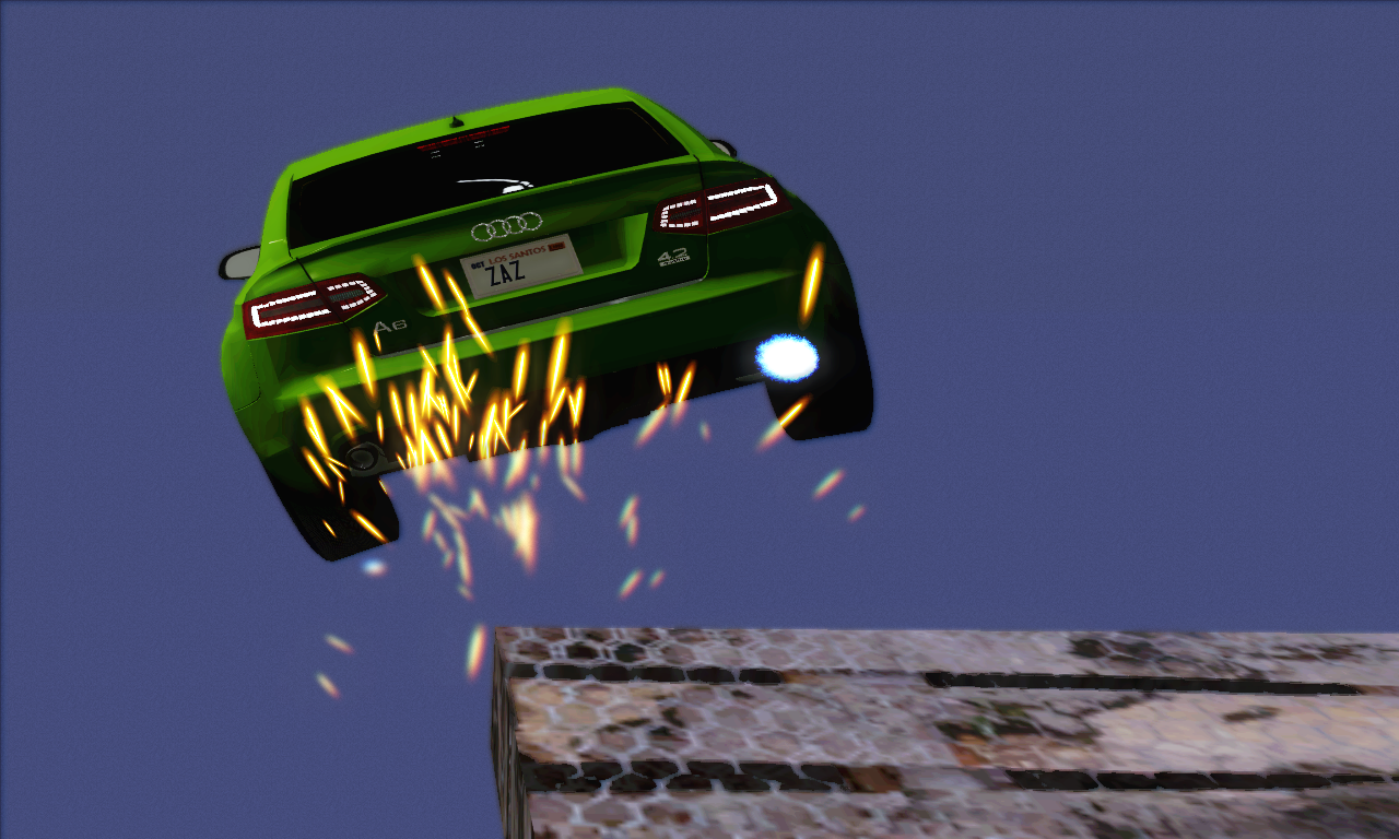 gta_sa 2013-11-04 10-43-50-07.png