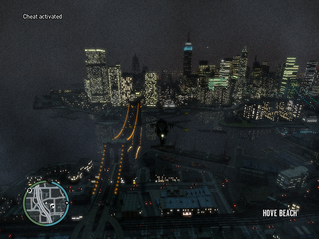 GTAIV2010-04-0314-16-37-69.png