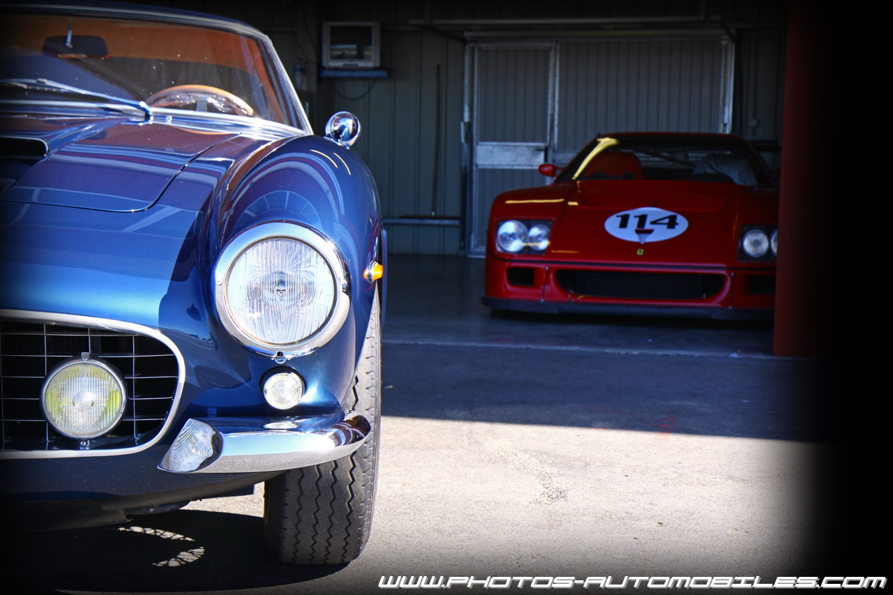 Sport & Collection 2010 04-06 0310.jpg