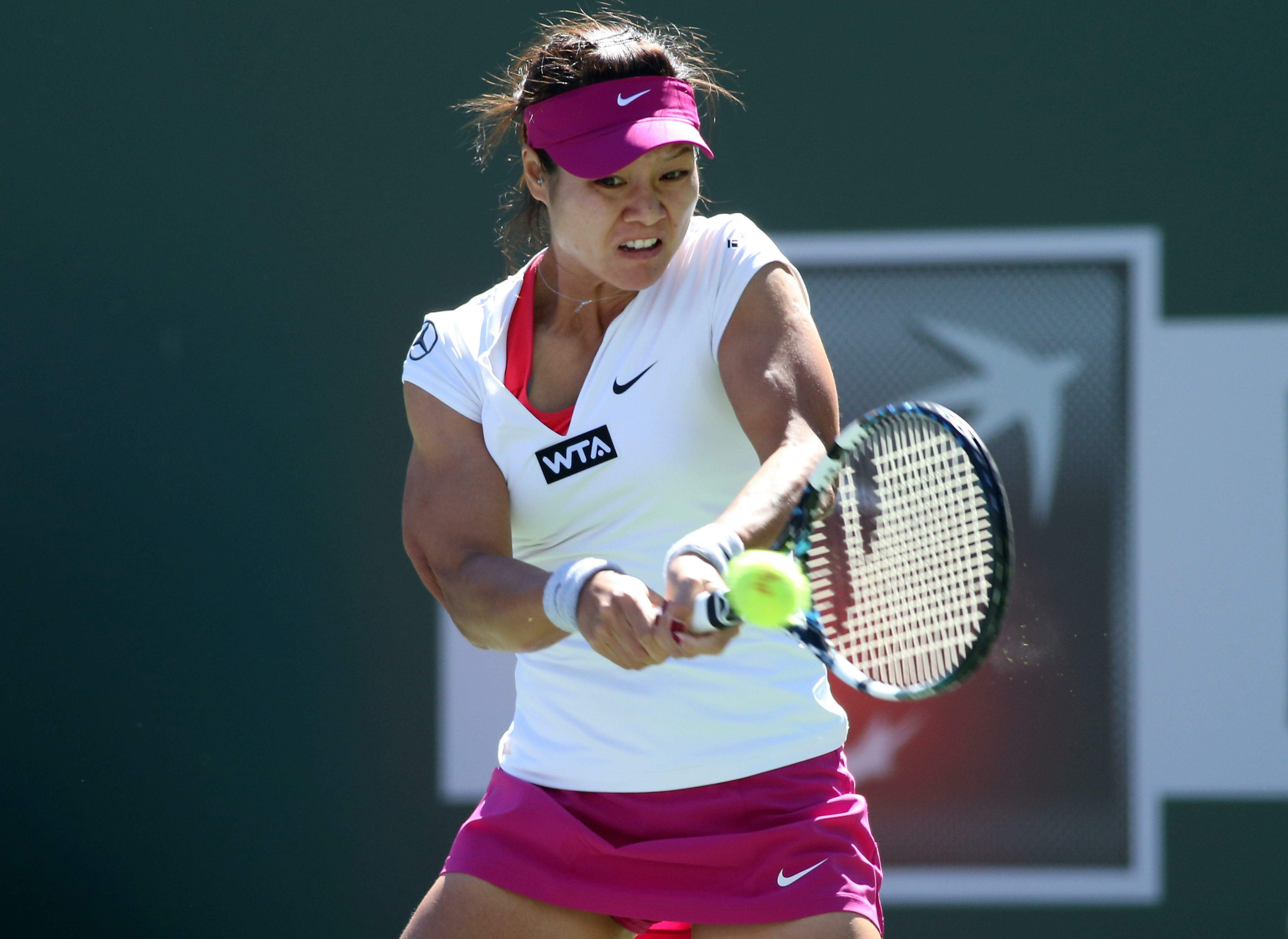 cpix li na (1).jpg
