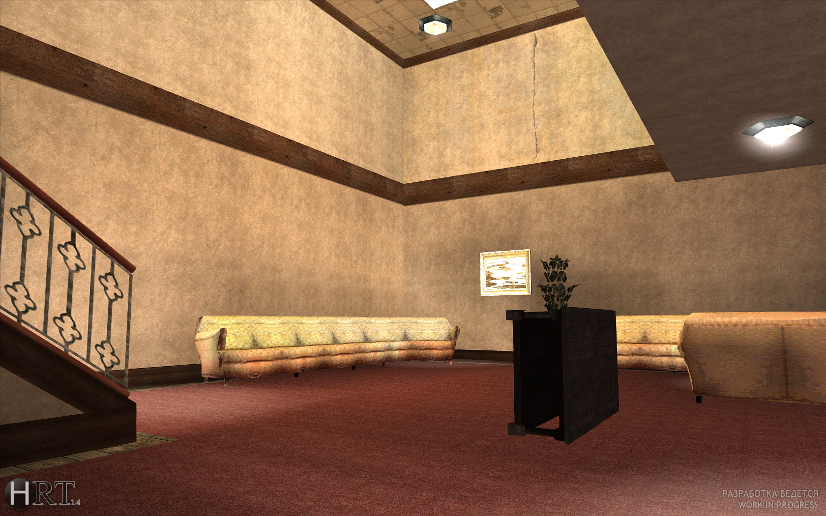 jeff_screen (22).jpg