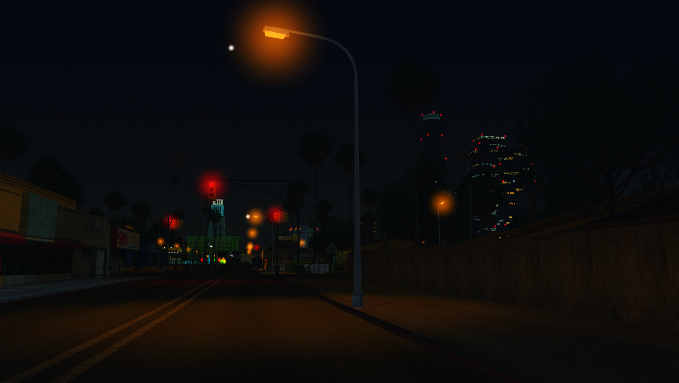 gta_sa 2014-05-24 17-22-40-42.png