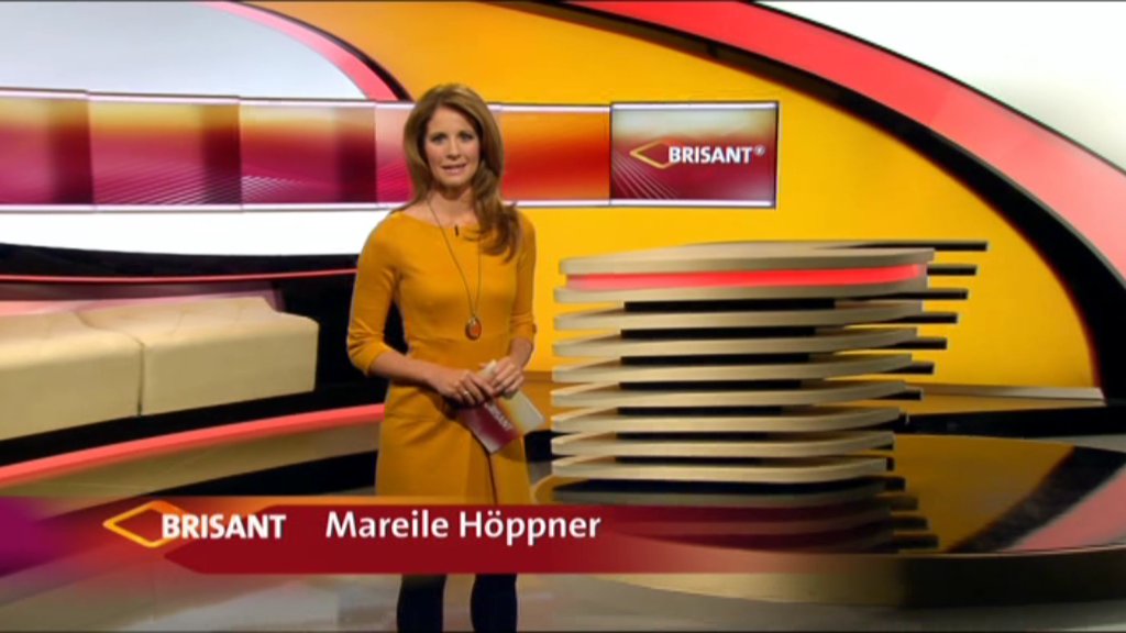 Das Erste 2012-12-10 17-15-19.jpg
