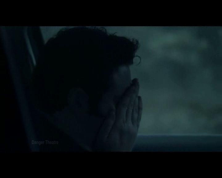 a horrible way to die.wmv.0000.jpg