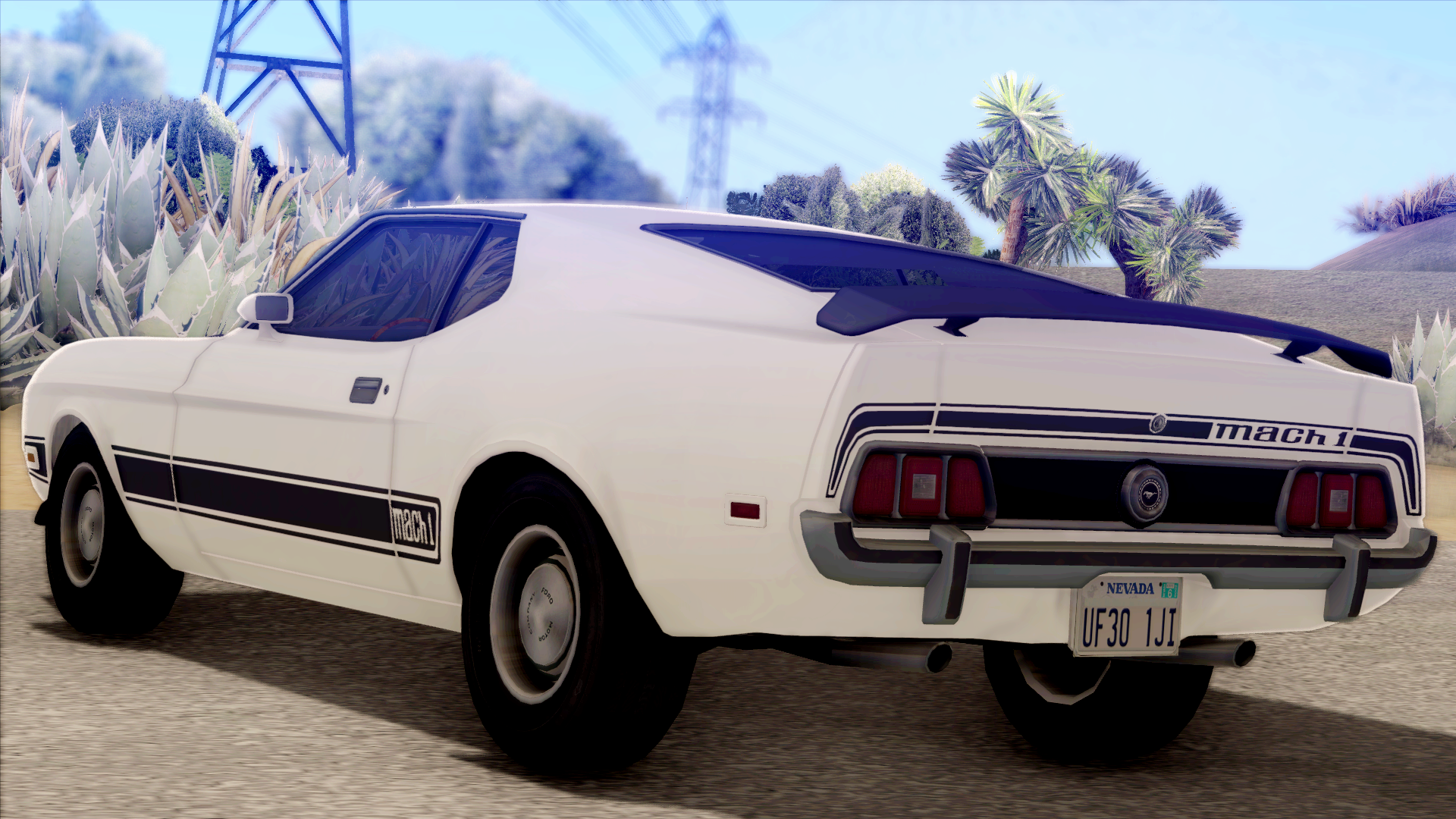 gta_sa 2013-07-06 19-00-19-62.png