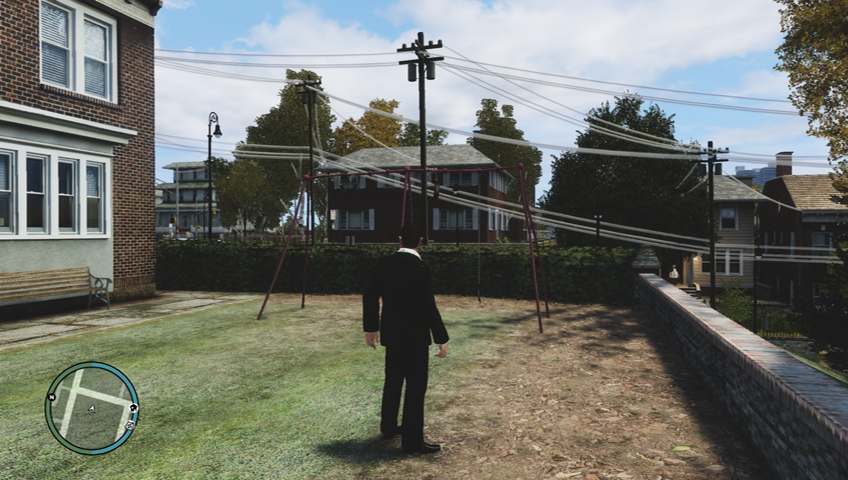 gtaiv 2010-10-03 15-17-31-82.png