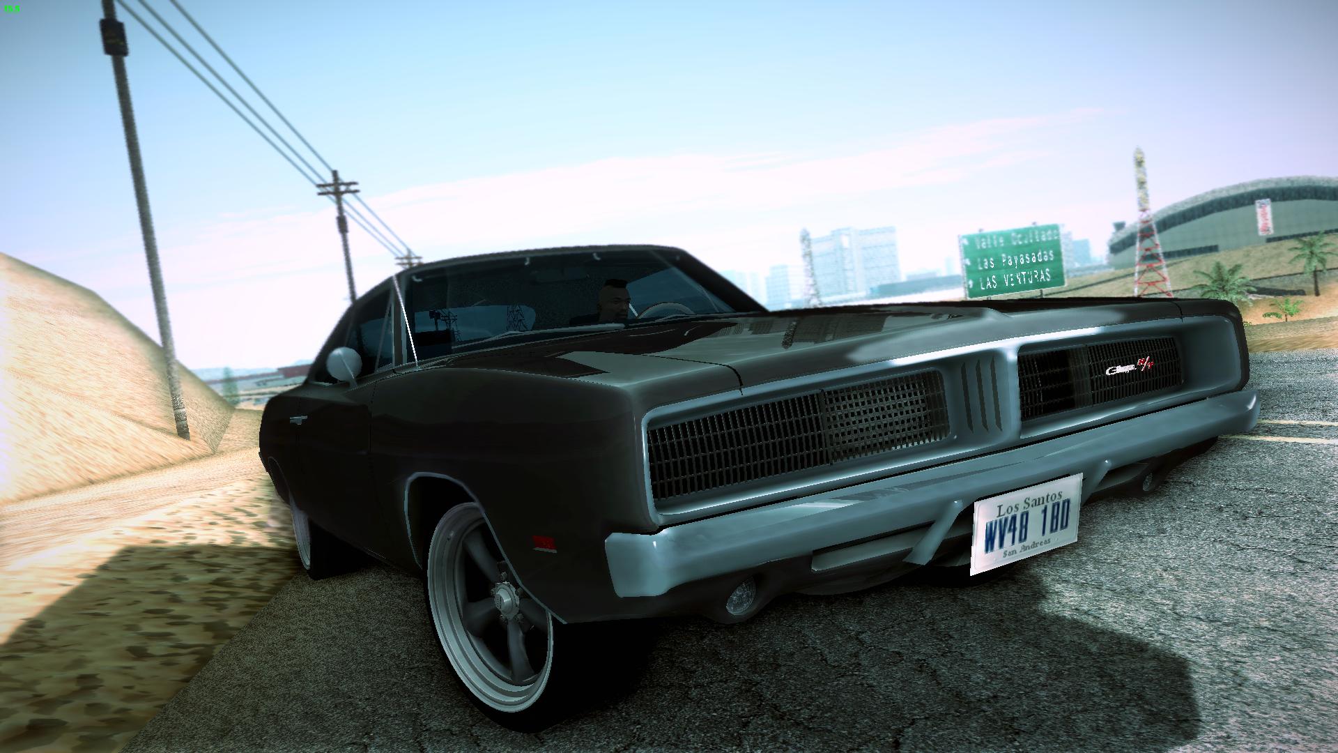 gta_sa 2012-01-21 16-31-12-33.jpg