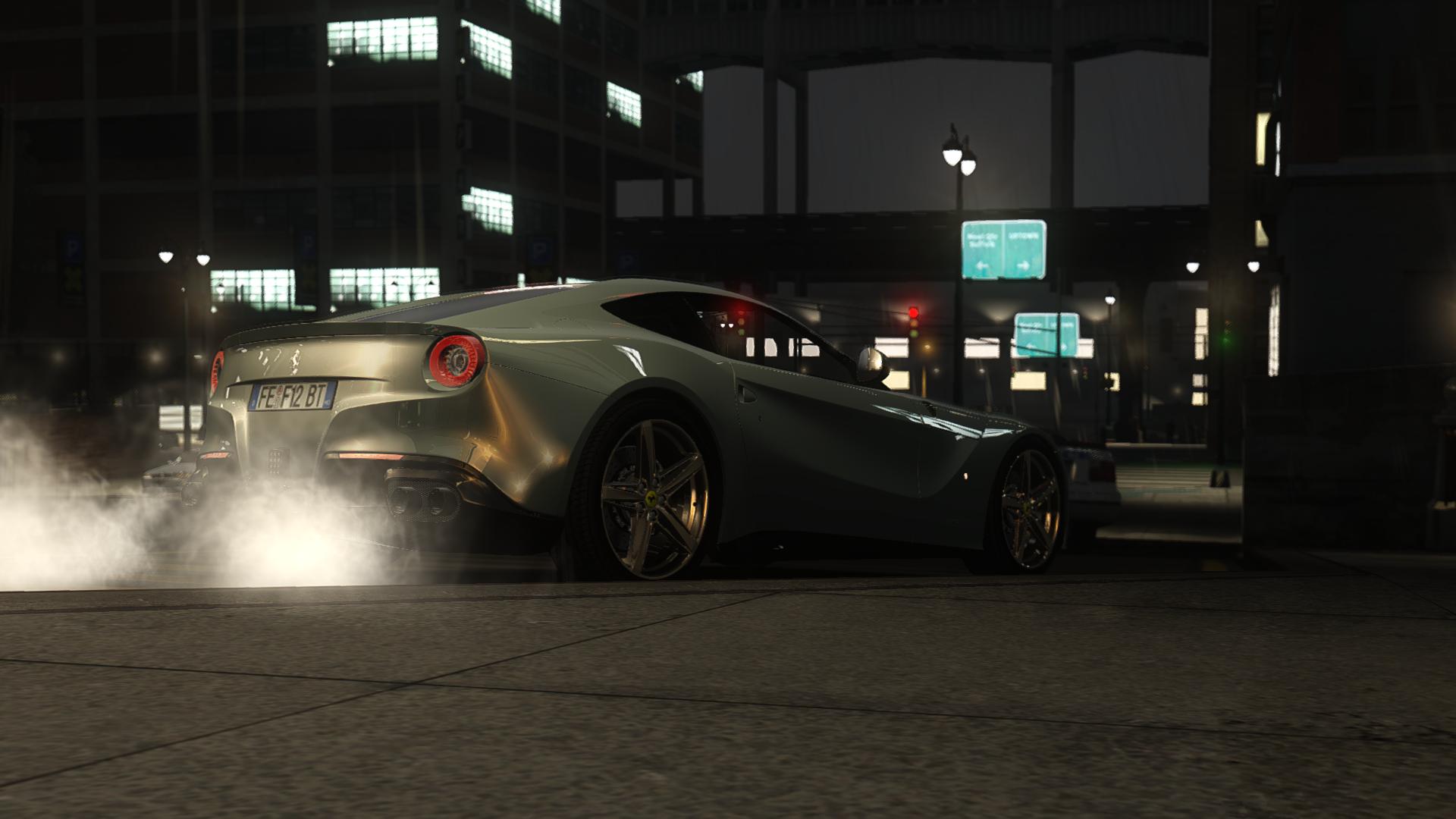 GTAIV 2012-10-02 13-51-58-95.jpg