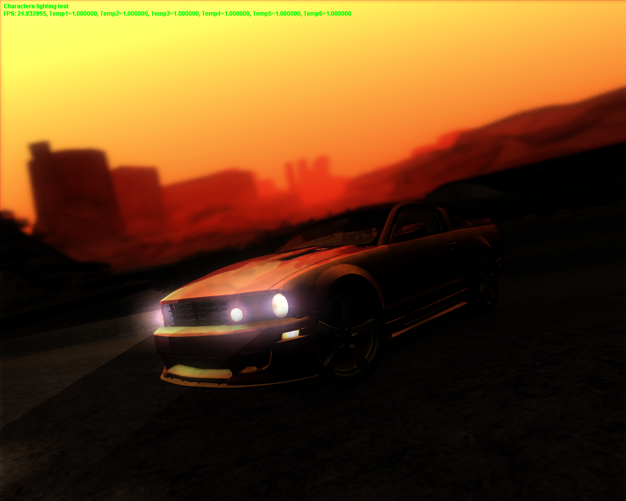gta_sa2009-10-0315-27-31-54.png