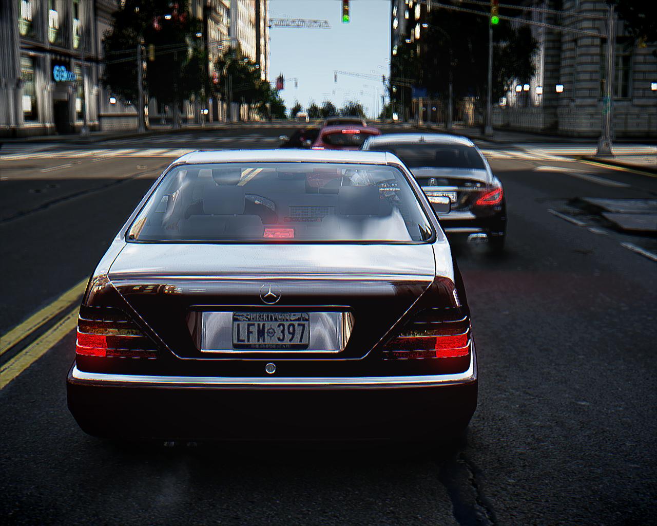GTAIV 2011-12-27 00-30-03-98.jpg