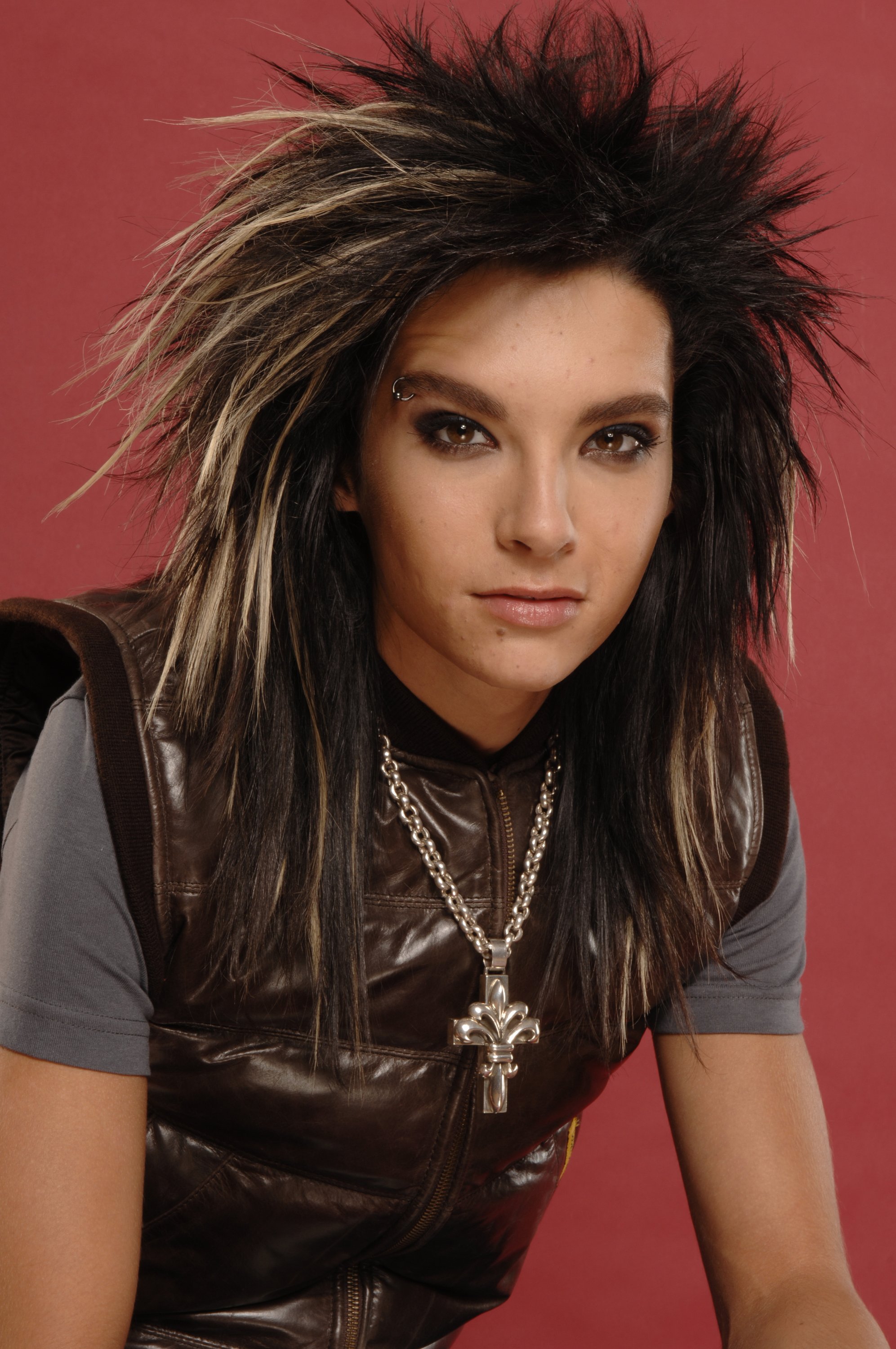 Bill (3).jpg