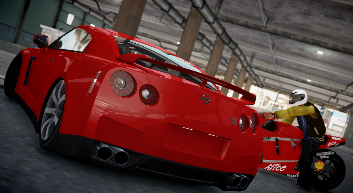 GTAIV 2013-07-10 03-42-19-44.jpg