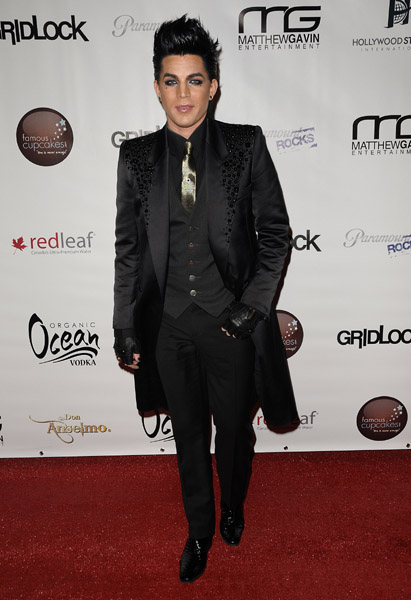 idlock_la_new_years_eve_bash_arielriann_tcc_116732_842AL.jpg