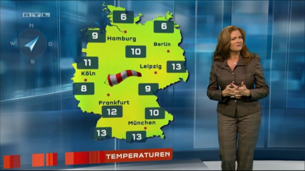 RTL NRW 2012-12-23 19-05-00.jpg