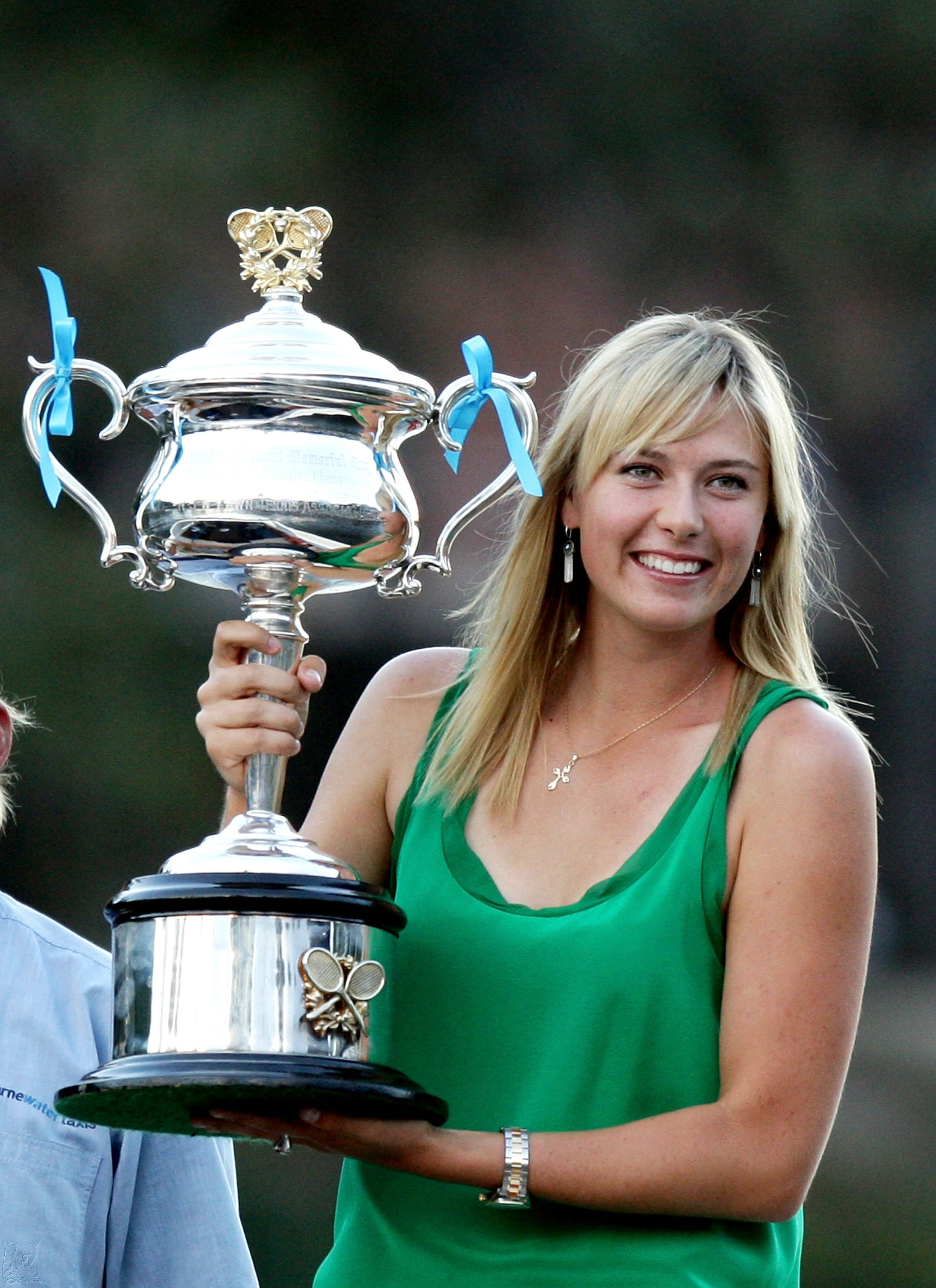 MariaSharapova-AustralianOpen7.jpg