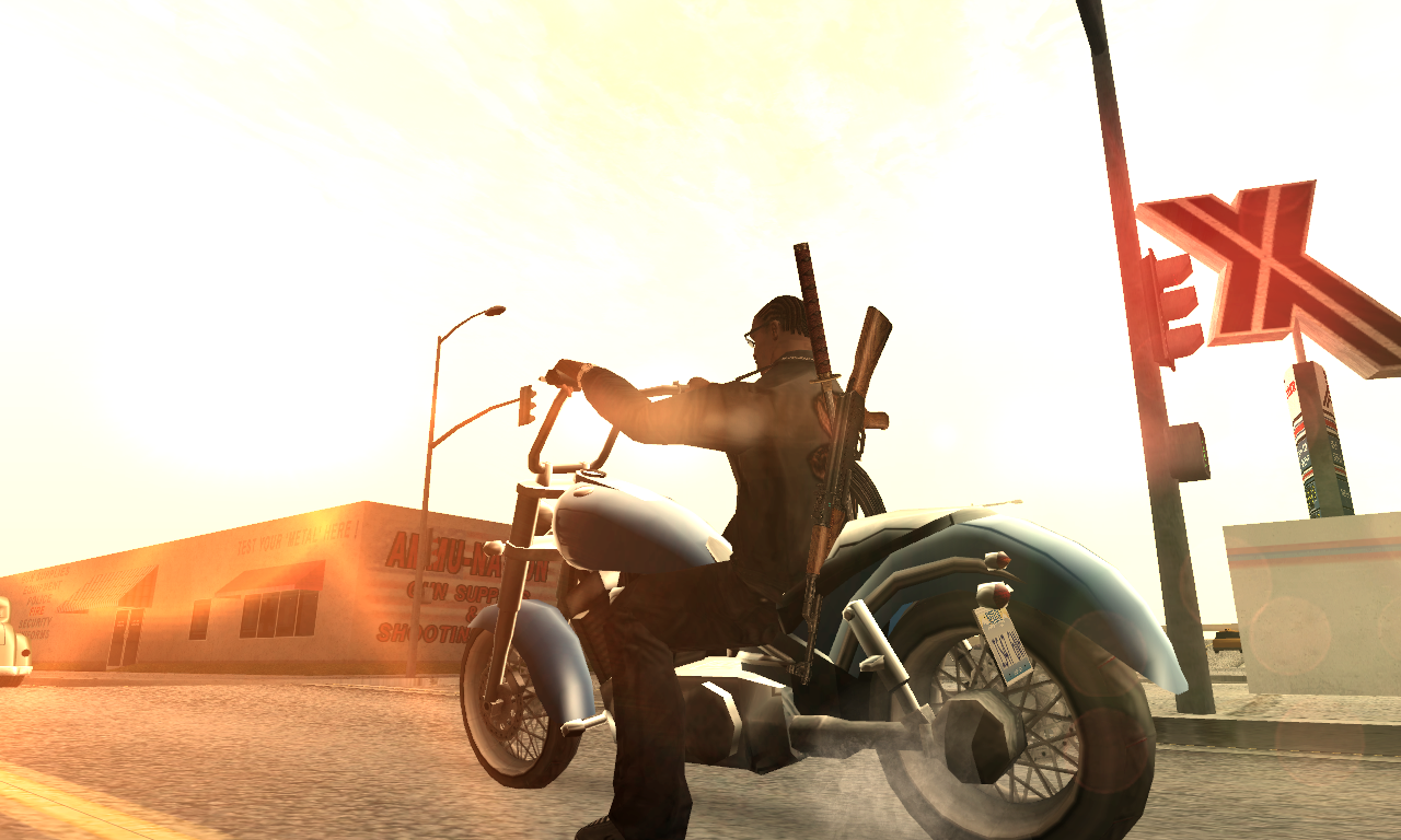 gta_sa 2012-06-14 01-59-39-83.png