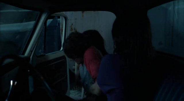 LeKinkyTwilighters_Hurt 13637.jpg