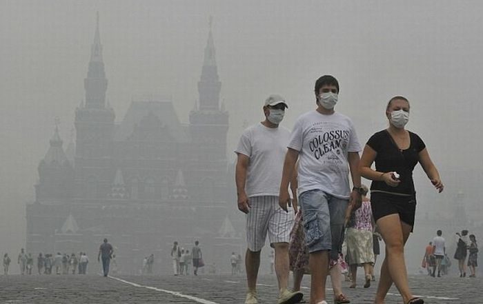 moscow_2010_16.jpg