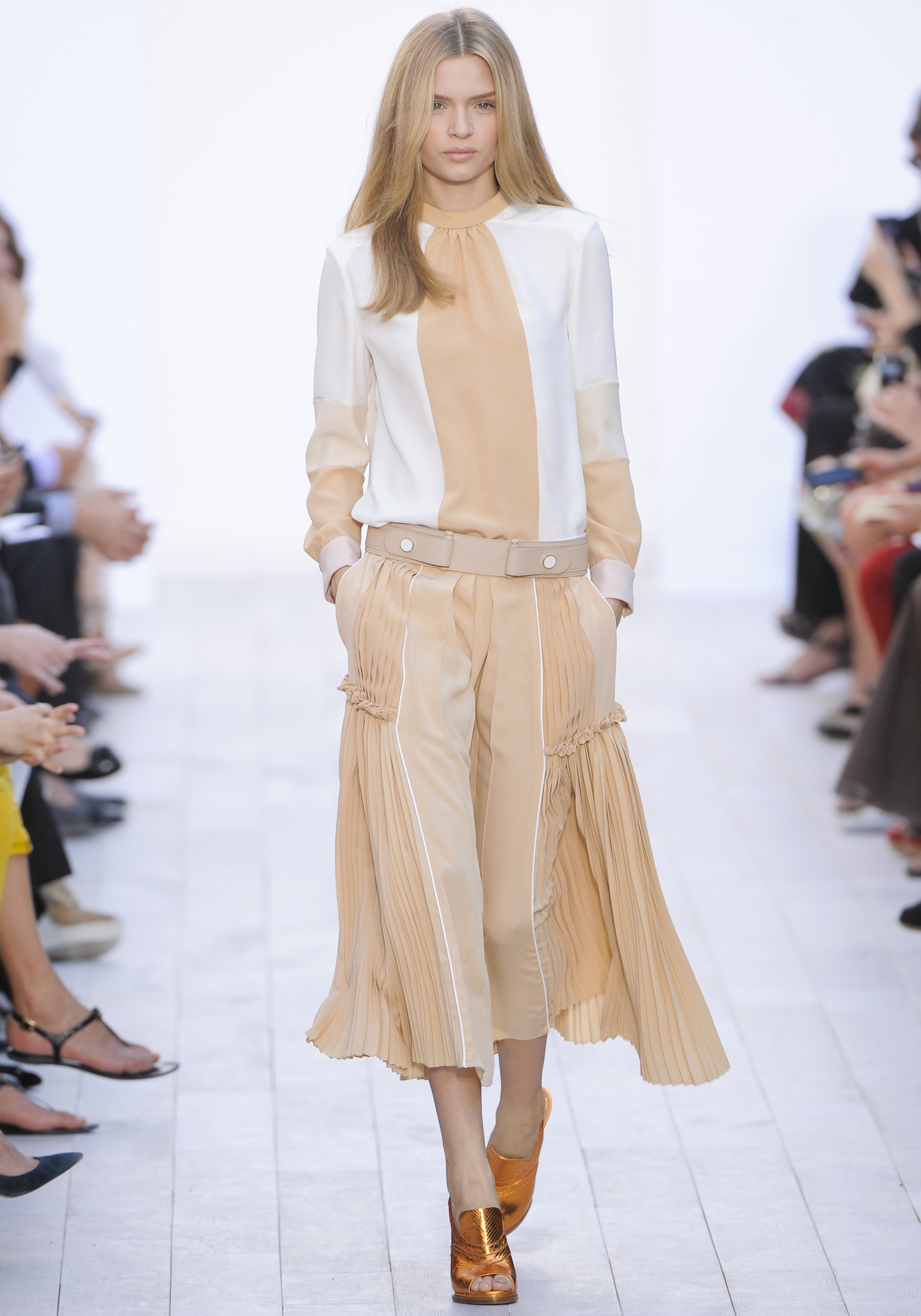 Chloé - Paris FW - PE 2012 [19].jpg