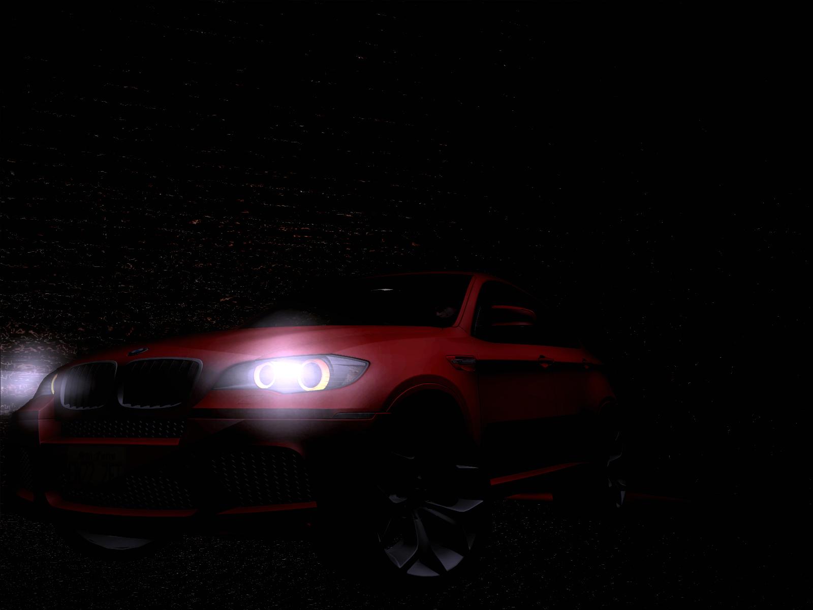 gta_sa 2012-01-27 15-26-18-69.jpg