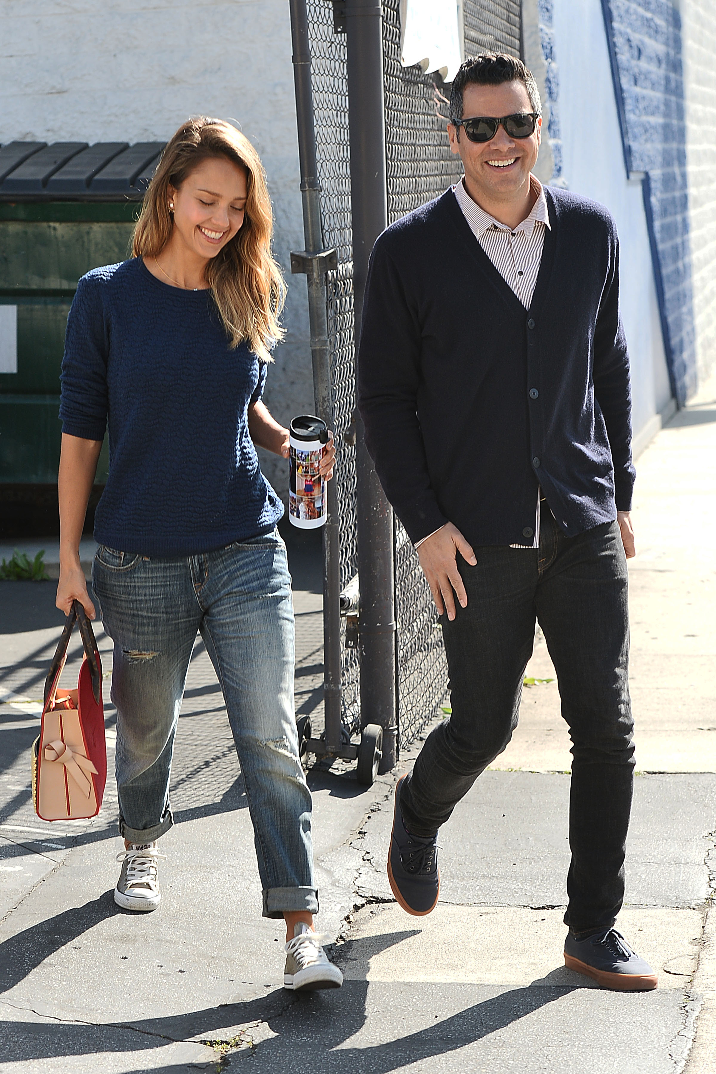 TGG_for_Celebforum.to54.jpg