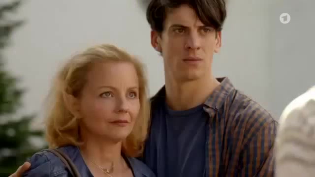 Ein Fall von Liebe Folge 13 Das Geständnis ?2016 Kool 2334.jpg
