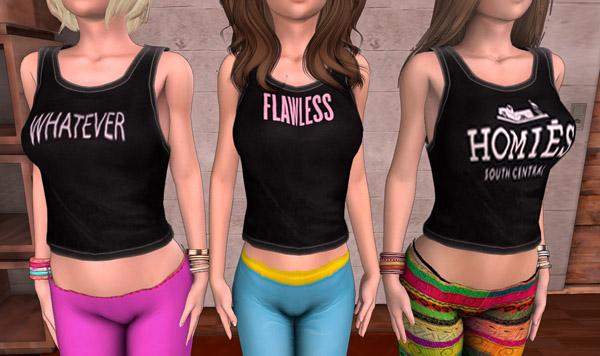 The klub 17 tk17. Tk17 одежда. Пак одежда для tk17. Одежда для игры sexvilla.