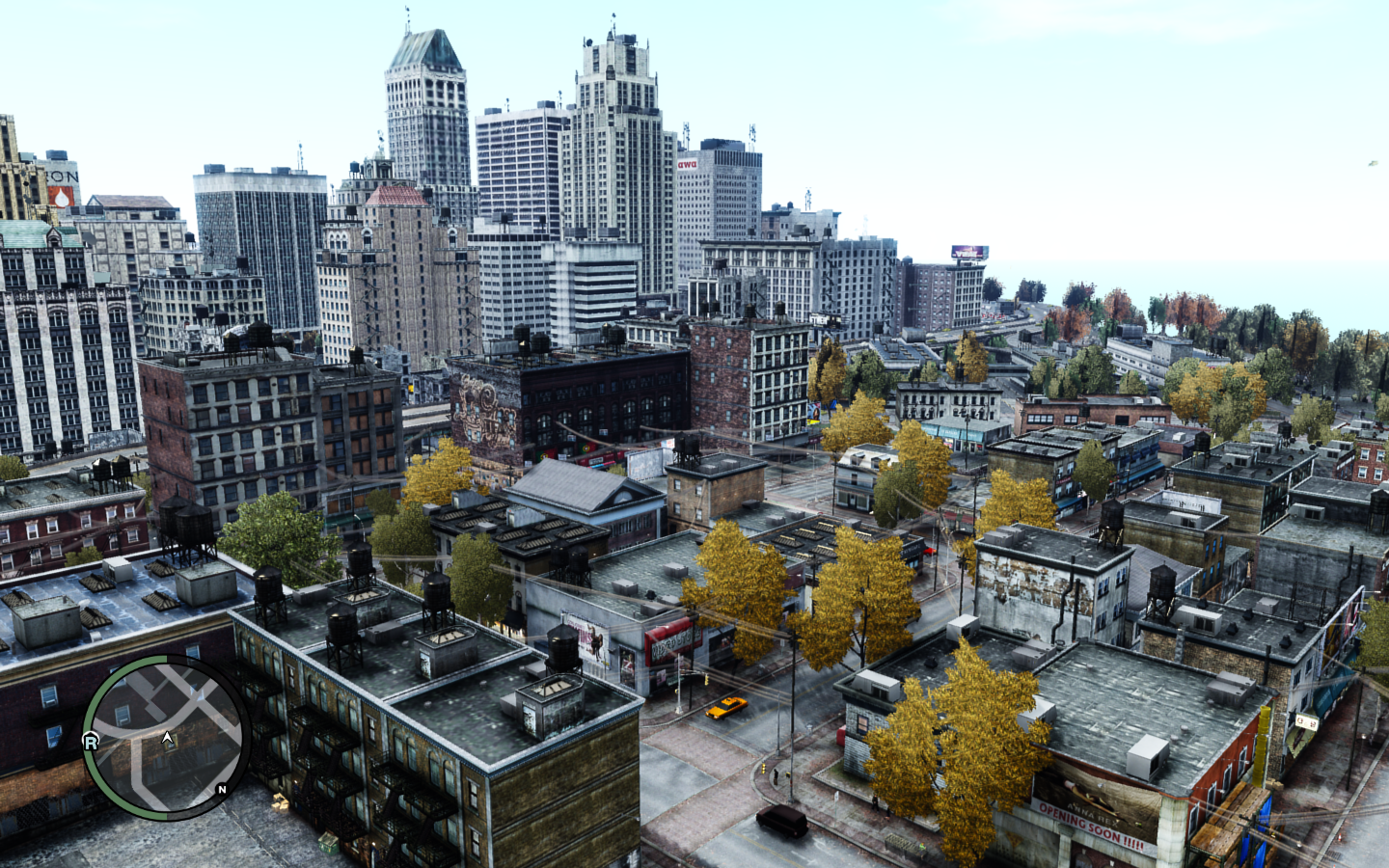 GTAIV 2011-01-20 14-32-30-52.png
