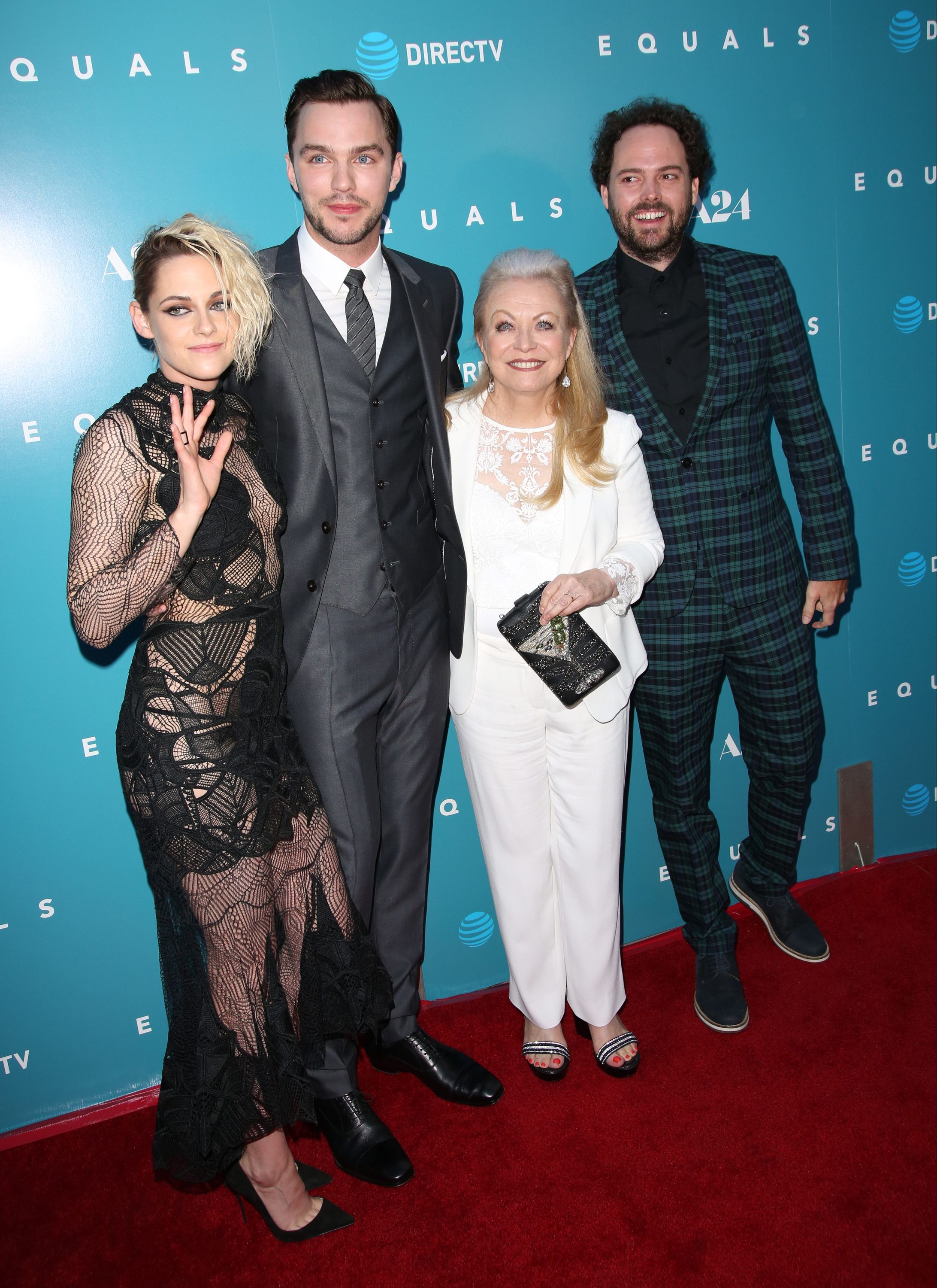 ADORINGKS-EQUALSLA07072016 (468).jpg