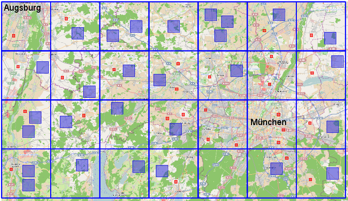 map_muenchen2.png