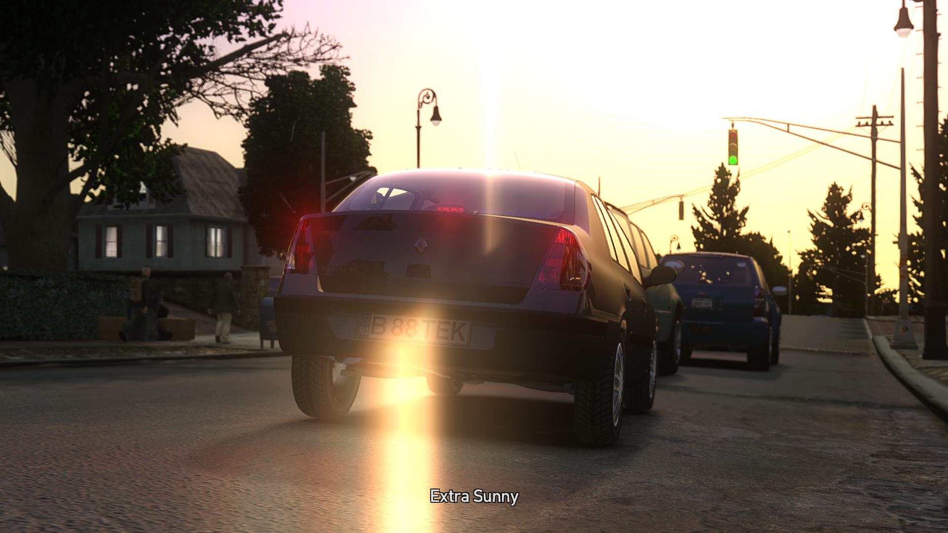 GTAIV 2012-08-16 19-51-04-13.jpg