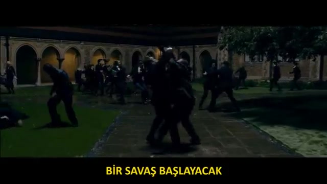 Vampir Akademisi  Vampire Academy - Yasak A?k (TV spot) (Low) 114.jpg