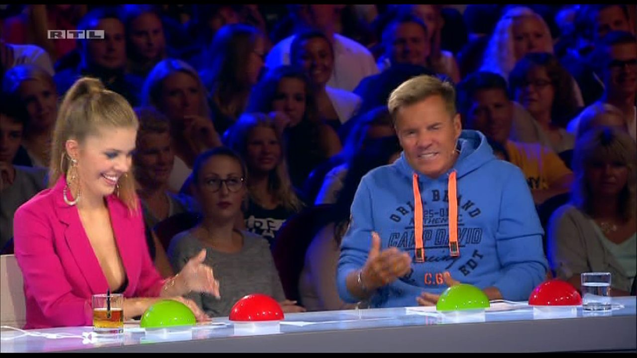 ViSwa_2016-10-15_RTL Das Supertalent-0_0004.jpg