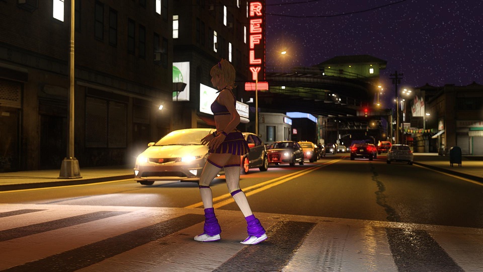 GTAIV 2012-09-16 21-02-10-60.jpg