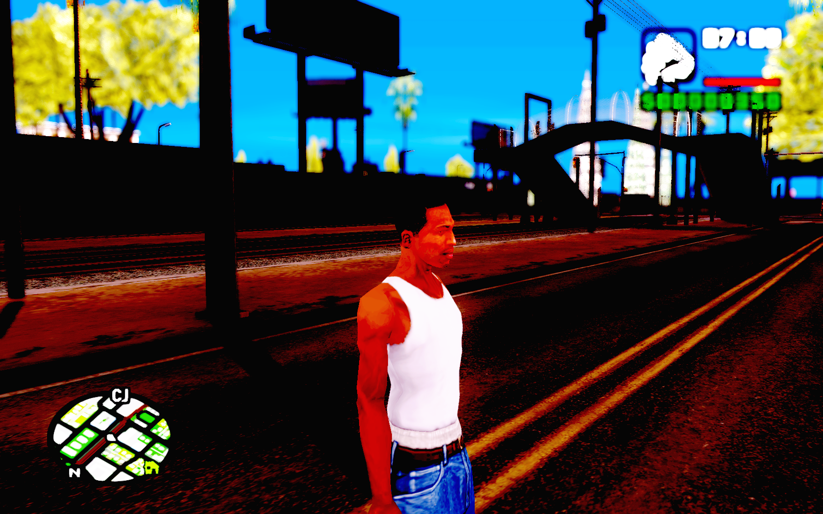 gta_sa 2013-07-11 12-00-39-28.png