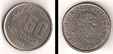 1994-50centesimos.jpg