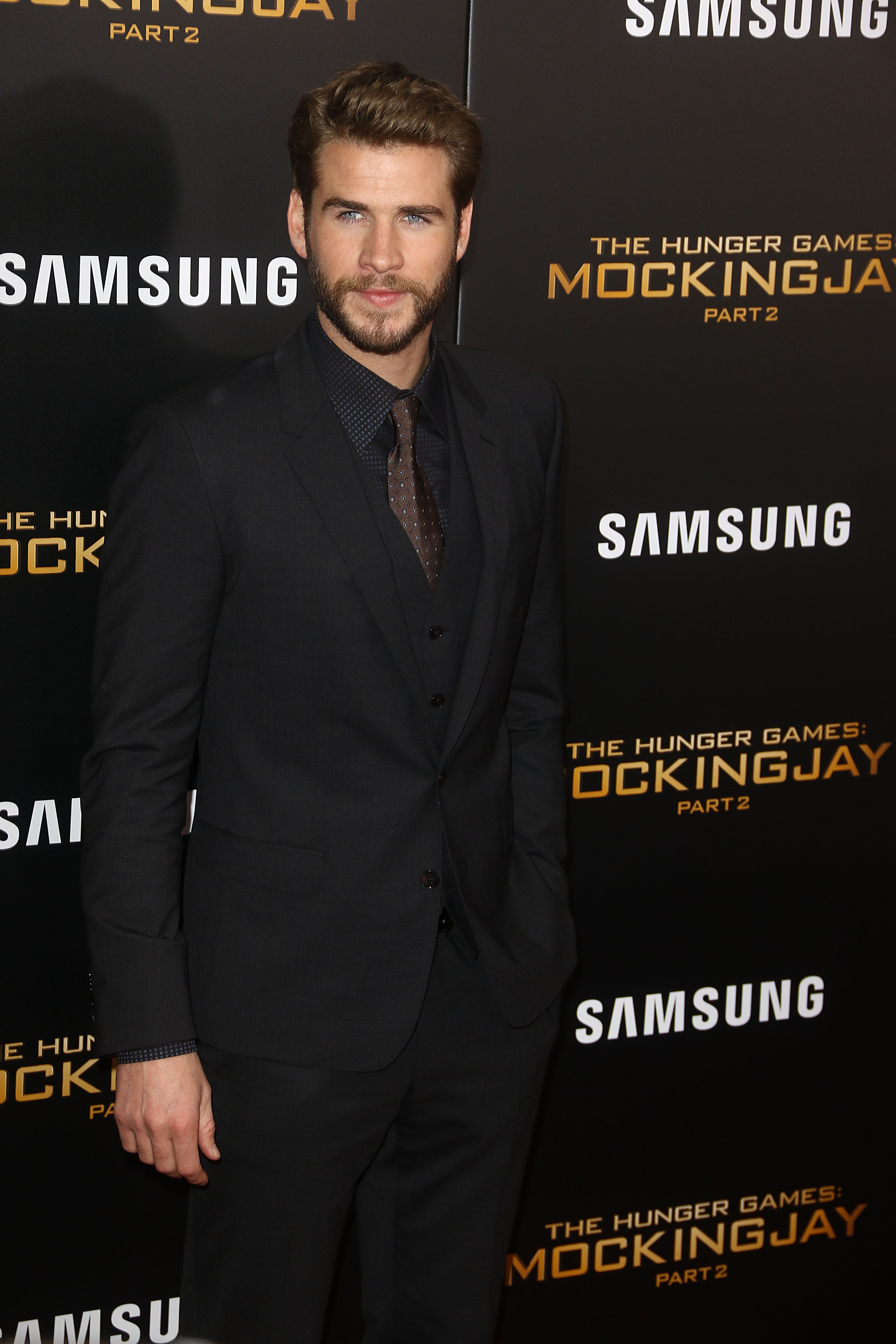 Liam_Hensworth_068.jpg