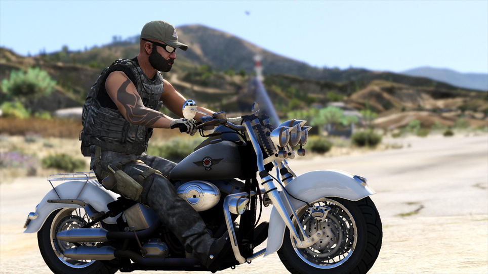 GTA5 2016-07-24 20-51-14-08.jpg