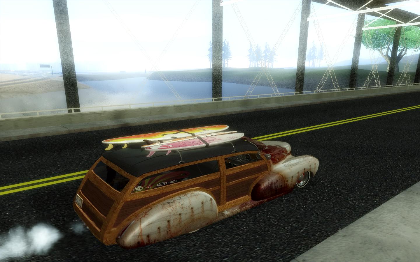 Nowy folderenb2009_9_11_14_31_11.JPG