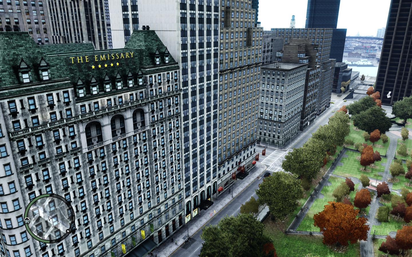 GTAIV 2011-01-20 14-36-39-46.png