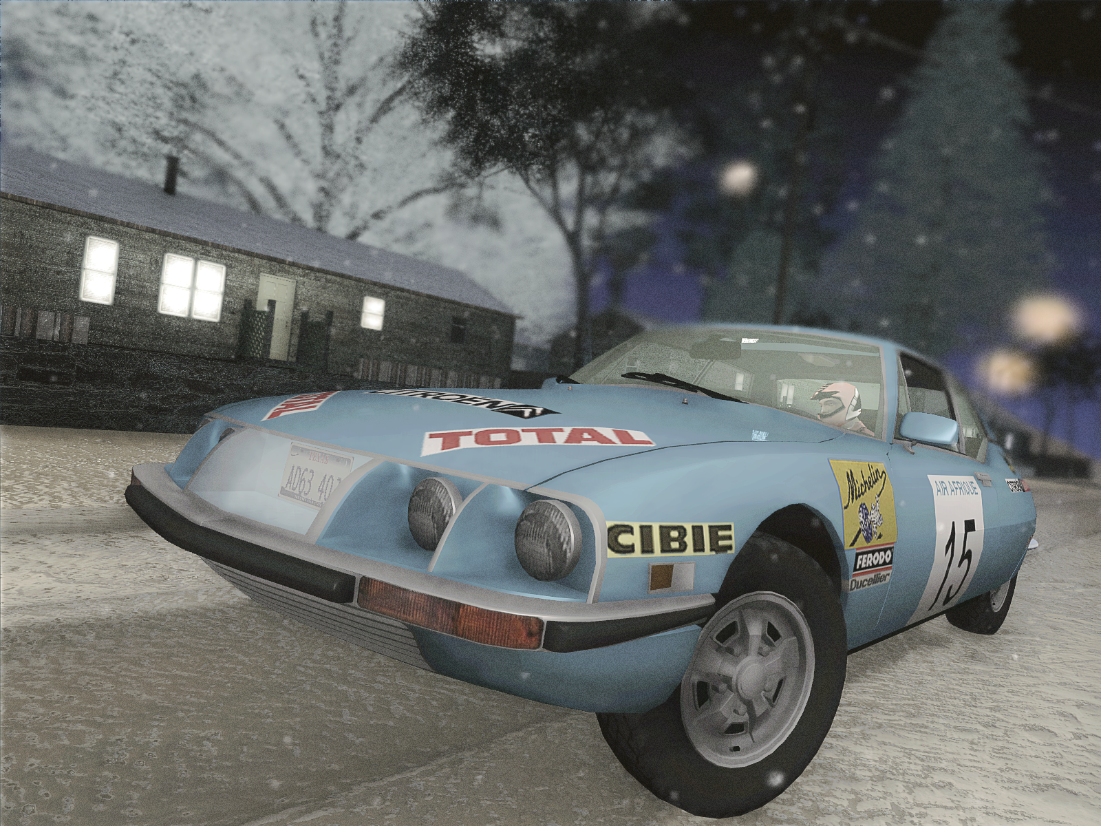 gta_sa 2011-07-19 10-55-43-54.png