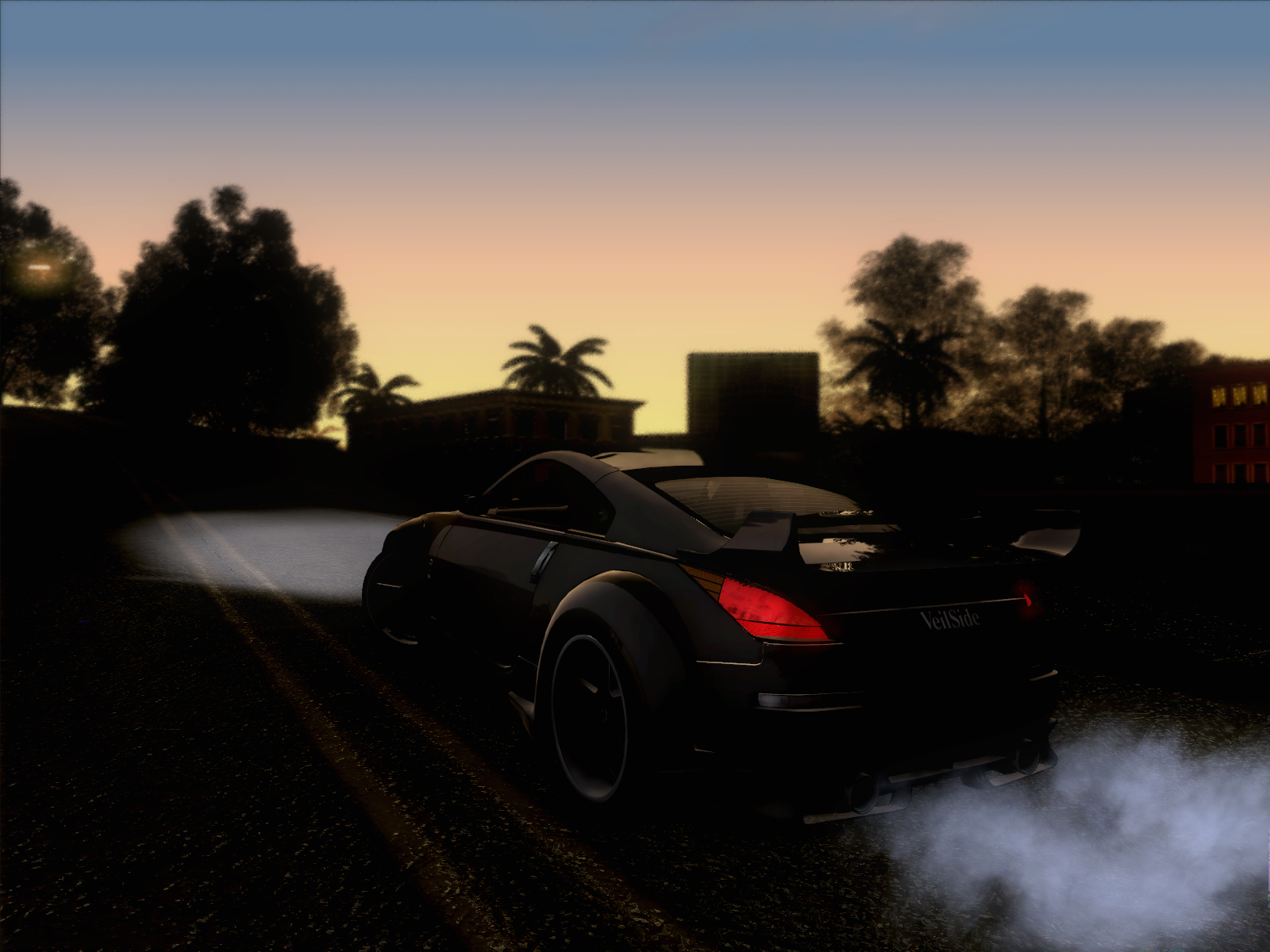 gta_sa 2010-08-11 19-25-05-79.png