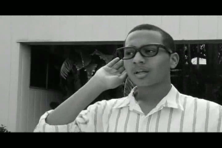 Trouble at the Tracks.wmv.046.jpg