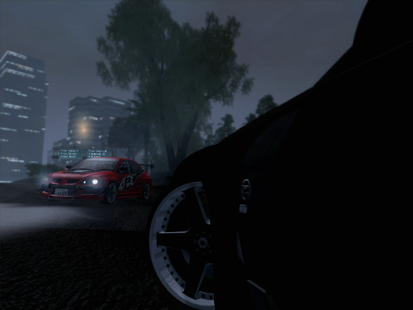 gta_sa 2010-08-11 19-54-28-64.png