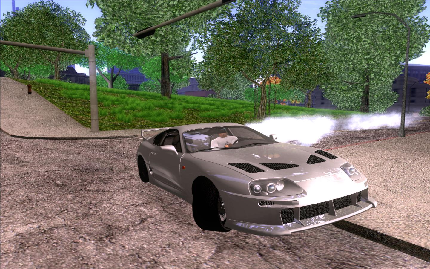 Nowy folderenb2009_9_25_16_33_37.JPG