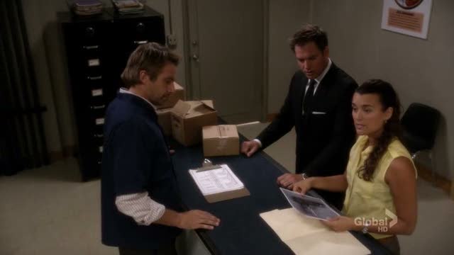 ncis10x02_00996.jpg